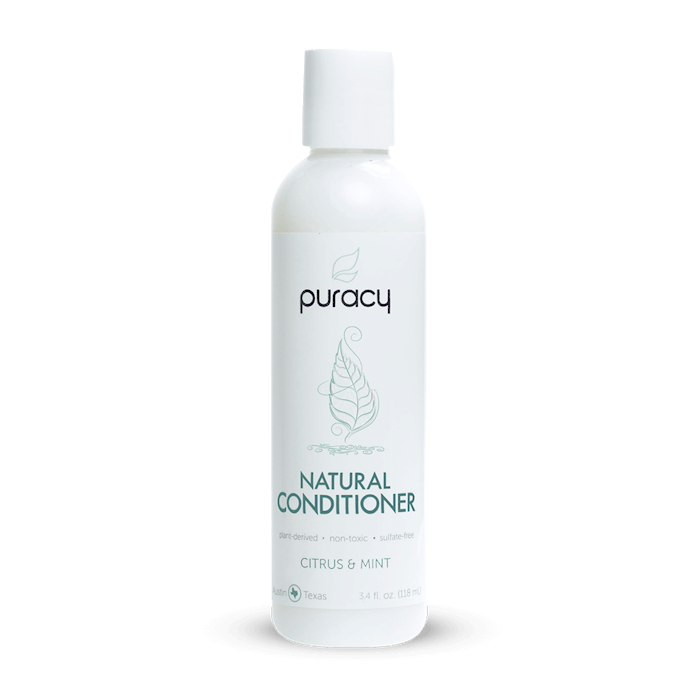 Puracy Natural Conditioner