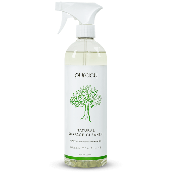 Natural Multi-Surface Cleaner