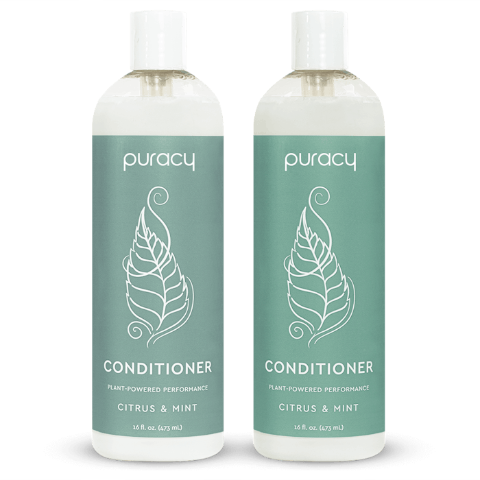 Puracy Natural Conditioner