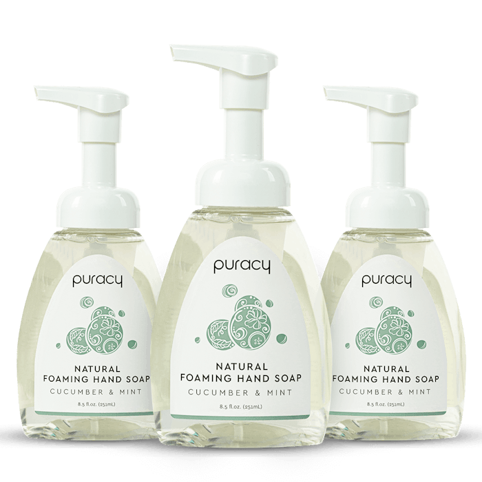 Hand Soap cytrus. Merry cookie centle Foaming hand Soap 259ml. Soap Foam Party.