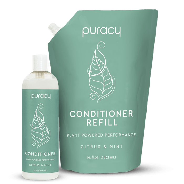 Puracy Natural Conditioner