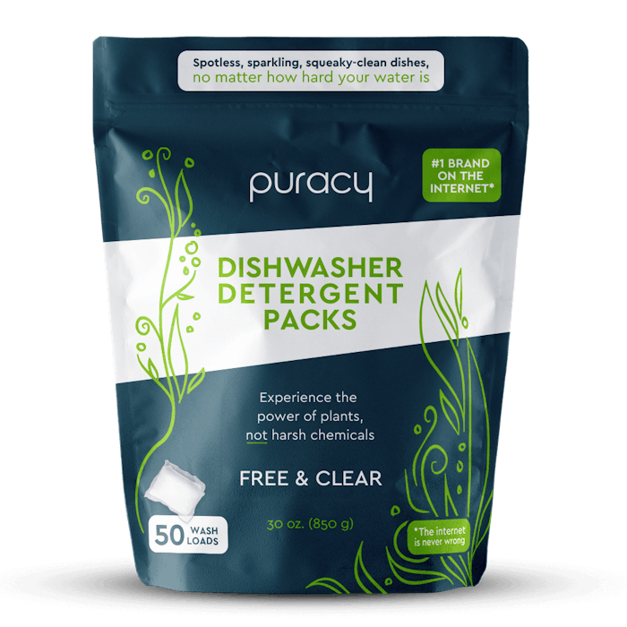 natural-dishwasher-detergent-packs-puracy