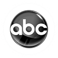 ABC