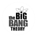 Big Bang Theory