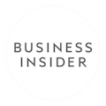 Business Insider