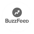 BuzzFeed