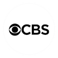 CBS
