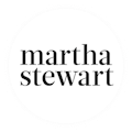 Martha Stewart
