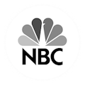 NBC