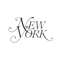 New York Magazine