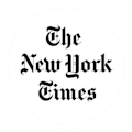 New York Times