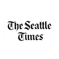 Seattle Times