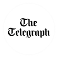 The Telegraph
