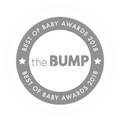 theBUMP